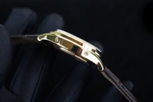 vacheron constantin fiftysix self winding complete calendar 4000e 40mm replica vc006