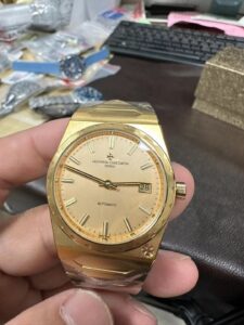 vacheron constantin historiques 4200h 37mm replica vc001