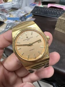 vacheron constantin historiques 4200h 37mm replica vc001