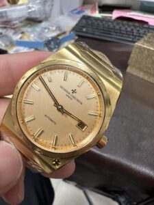 vacheron constantin historiques 4200h 37mm replica vc001