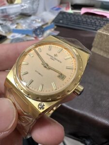 vacheron constantin historiques 4200h 37mm replica vc001