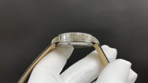 vacheron constantin traditionnelle moon phase 83570 36mm replica vc012