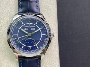 vacheron constantin fiftysix self winding complete calendar 4000e 40mm replica vc003