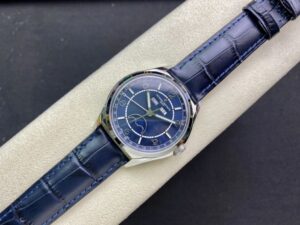 vacheron constantin fiftysix self winding complete calendar 4000e 40mm replica vc003
