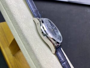 vacheron constantin fiftysix self winding complete calendar 4000e 40mm replica vc003