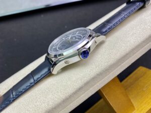 vacheron constantin fiftysix self winding complete calendar 4000e 40mm replica vc003