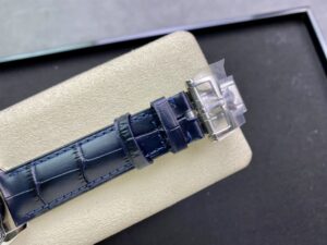 vacheron constantin fiftysix self winding complete calendar 4000e 40mm replica vc003