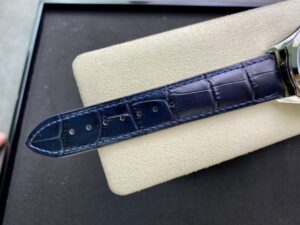 vacheron constantin fiftysix self winding complete calendar 4000e 40mm replica vc003