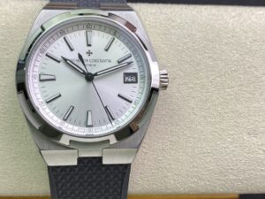 vacheron constantin overseas self winding 4500v 41mm replica vc005