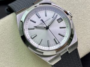 vacheron constantin overseas self winding 4500v 41mm replica vc005