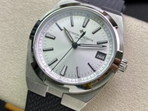 vacheron constantin overseas self winding 4500v 41mm replica vc005