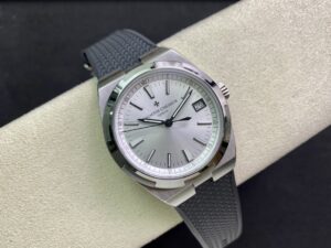 vacheron constantin overseas self winding 4500v 41mm replica vc005