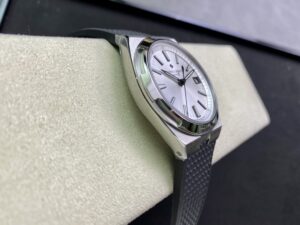 vacheron constantin overseas self winding 4500v 41mm replica vc005