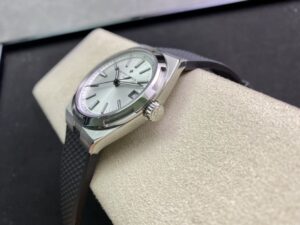 vacheron constantin overseas self winding 4500v 41mm replica vc005