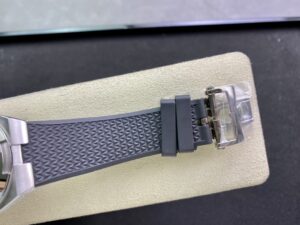 vacheron constantin overseas self winding 4500v 41mm replica vc005