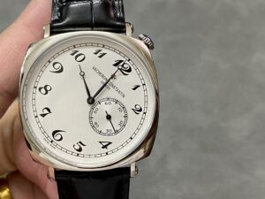 vacheron constantin historiques american 1921 82035 40 x 45.98mm replica vc024