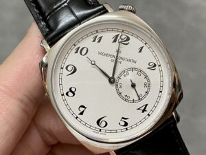 vacheron constantin historiques american 1921 82035 40 x 45.98mm replica vc024