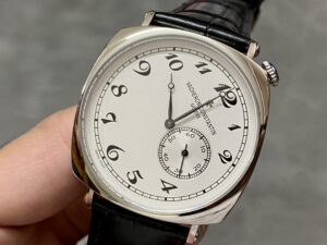 vacheron constantin historiques american 1921 82035 40 x 45.98mm replica vc024