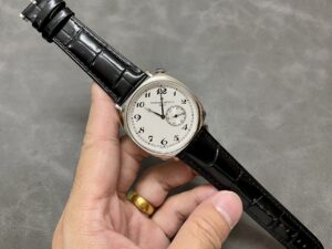vacheron constantin historiques american 1921 82035 40 x 45.98mm replica vc024