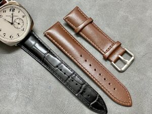 vacheron constantin historiques american 1921 82035 40 x 45.98mm replica vc024