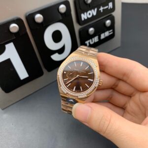 vacheron constantin overseas 2305v 37mm replica vc032