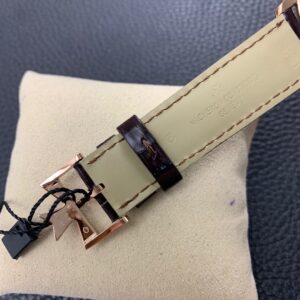 vacheron constantin patrimony 81180 40mm replica vc029