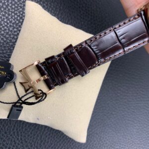 vacheron constantin patrimony 81180 40mm replica vc029