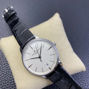 vacheron constantin patrimony automatic 85180 40mm replica vc031