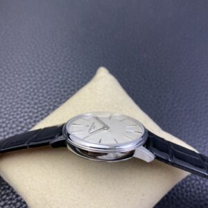 vacheron constantin patrimony automatic 85180 40mm replica vc031