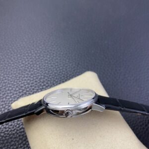vacheron constantin patrimony automatic 85180 40mm replica vc031