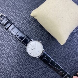vacheron constantin patrimony automatic 85180 40mm replica vc031