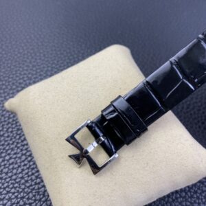 vacheron constantin patrimony automatic 85180 40mm replica vc031
