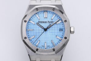 audemars piguet royal oak selfwinding 15510st 41mm replica ap019