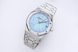 audemars piguet royal oak selfwinding 15510st 41mm replica ap019