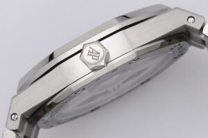 audemars piguet royal oak selfwinding 15510st 41mm replica ap019
