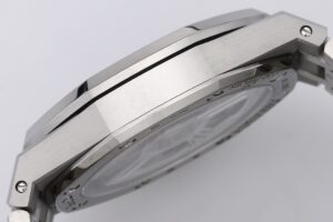 audemars piguet royal oak selfwinding 15510st 41mm replica ap019