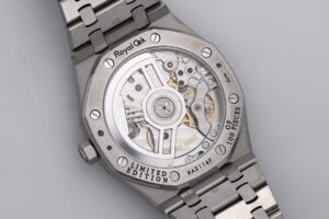 audemars piguet royal oak selfwinding 15510st 41mm replica ap019