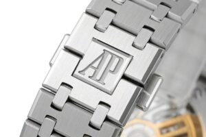 audemars piguet royal oak selfwinding chronograph 26240st 41mm replica ap033