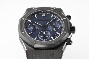 audemars piguet royal oak selfwinding chronograph 26240ce 41mm replica ap029