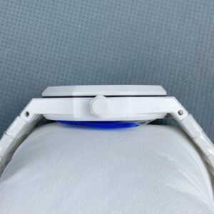 爱彼皇家橡树15500 41毫米复刻版AP001