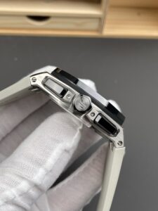 audemars piguet royal oak offshore 26420 42mm replica ap004