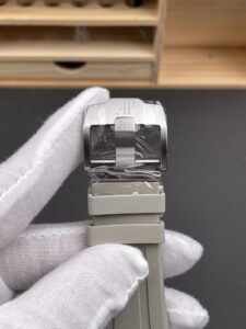 audemars piguet royal oak offshore 26420 42mm replica ap004
