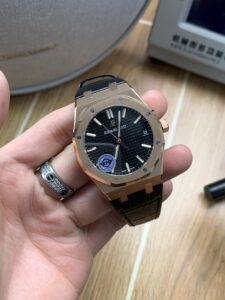 audemars piguet royal oak offshore 26470 42mm replica ap002