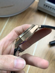 audemars piguet royal oak offshore 26470 42mm replica ap002