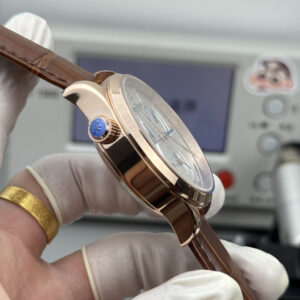jaeger lecoultre master geographic q1422521 39mm replica jl005