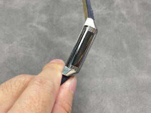 auto draft