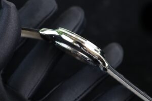 jaeger lecoultre master ultra thin réserve de marche q1378420 39mm replica jl011