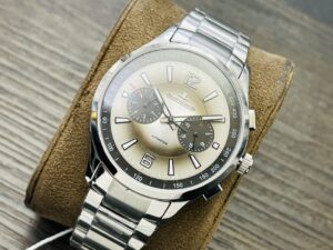 jaeger lecoultre polaris chronograph q902843j 42mm replica jl004