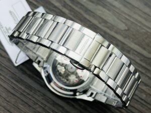 jaeger lecoultre polaris chronograph q902843j 42mm replica jl004