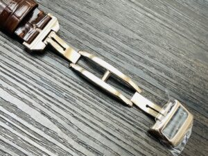 jaeger lecoultre master control calendar q4142520 40mm replica jl013